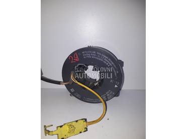 SPULA VOLANA za Opel Astra G