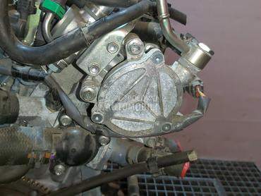 VAKUM PUMPA za Mazda 3