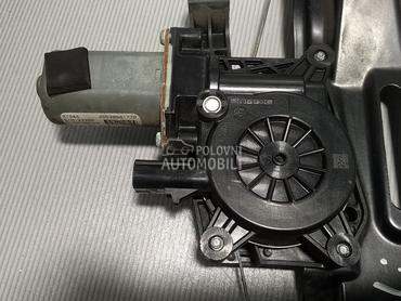 MOTORIC PODIZACA STAKLA za Fiat Tipo
