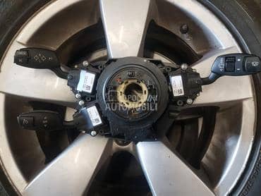 Spulna volana za BMW Serija 5 od 2004. do 2010. god.