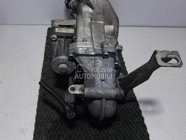 HLADNJAK EGR VENTILA za Citroen C3