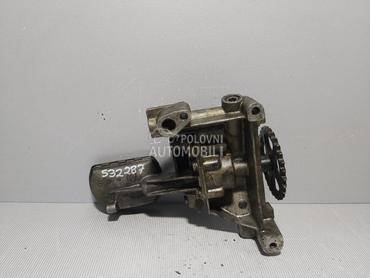 ULJNA PUMPA za Peugeot 307