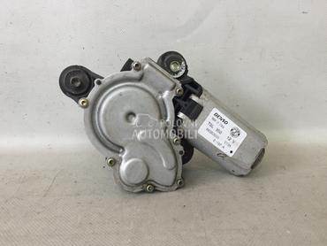 MOTORIC BRISACA GEPEKA za Fiat Stilo