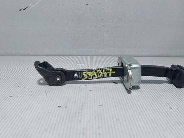 GRANICNIK VRATA za Honda Civic