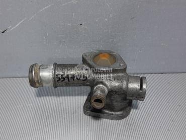 KUCISTE TERMOSTATA za Volkswagen Passat B5