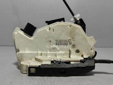 BRAVA VRATA za Volkswagen Passat CC