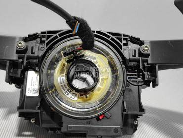 SPULA VOLANA za Peugeot 508