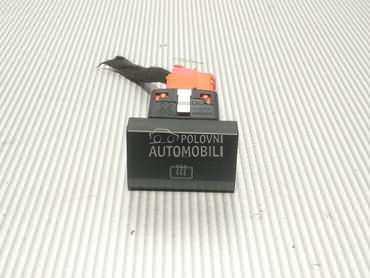 PREKIDAC za Volkswagen Polo