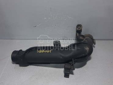 CRIJEVO INTERKULERA za Volkswagen Golf 6