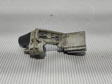 SENZOR RADILICE za Audi A6