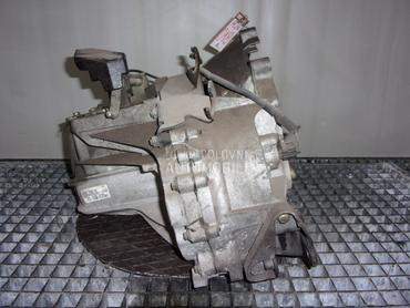 MJENJAC za Ford Mondeo