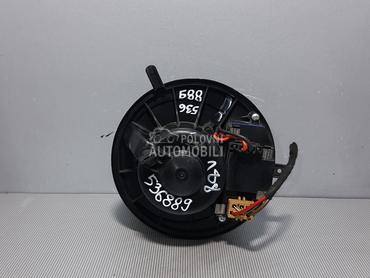 VENTILATOR KABINE za Volkswagen Passat B6