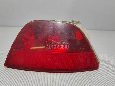 MAGLENKA za Ford Focus