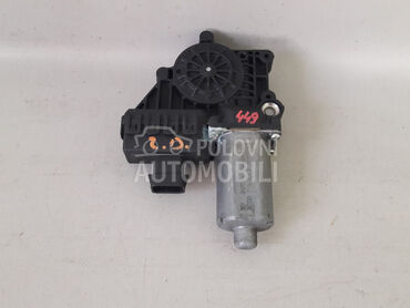 MOTORIC PODIZACA STAKLA za Opel Zafira