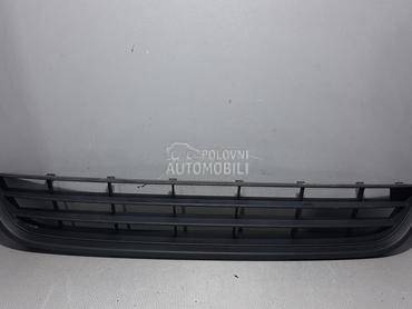 RESETKA BRANIKA za Volkswagen Passat CC