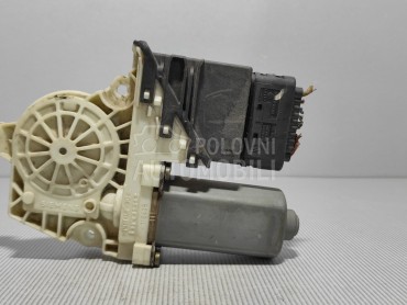 MOTORIC PODIZACA STAKLA za Volkswagen Bora