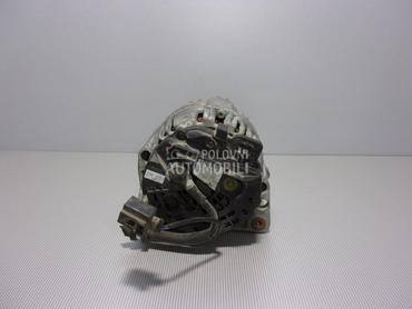 ALTERNATOR za Seat Ibiza