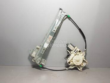 ELEKTRO PODIZAC STAKLA za Peugeot 407