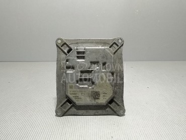 BALAST FARA za Audi A4