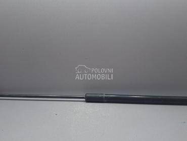 AMORTIZER GEPEKA za Volkswagen Polo