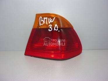 STOPA za BMW Serija 3