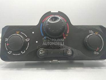 PREKIDACI KLIME za Renault Clio