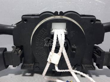 SPULA VOLANA za Peugeot 807