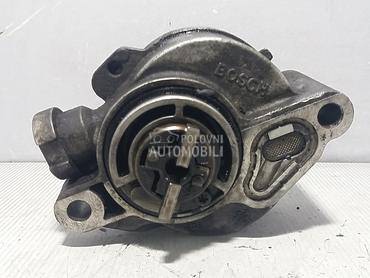 VAKUM PUMPA za Ford C-Max