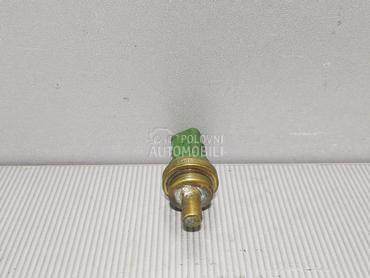 SENZOR TEMPERATURE za Citroen C4