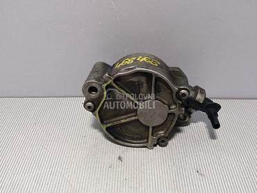 VAKUM PUMPA za Citroen C4