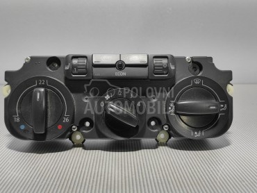 PREKIDACI KLIME za Volkswagen Caddy