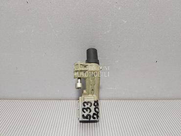 SENZOR RADILICE za Volkswagen Golf 5