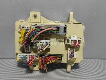 ELEKTRONIKA KUTIJA OSIGURACA za Hyundai i30