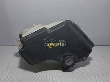 BOCA VODE BRISACA za BMW Serija 3