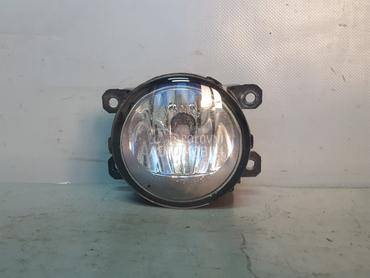 MAGLENKA za Citroen C4 Picasso