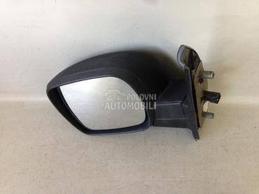 RETROVIZOR za Renault Kangoo