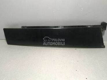 LAJSNA za Ford Mondeo