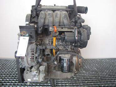 MOTOR za Volkswagen Golf 6