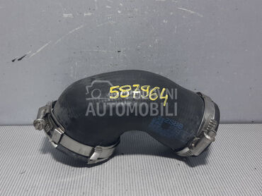 CRIJEVO INTERKULERA za Volkswagen Passat B7