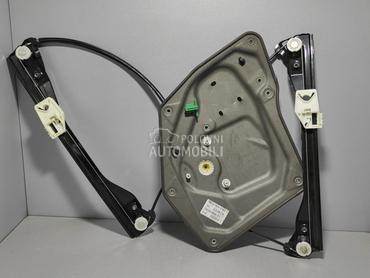 ELEKTRO PODIZAC STAKLA za Škoda Superb