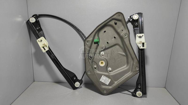 ELEKTRO PODIZAC STAKLA