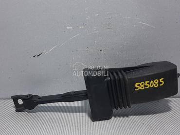 GRANICNIK VRATA za Audi A3
