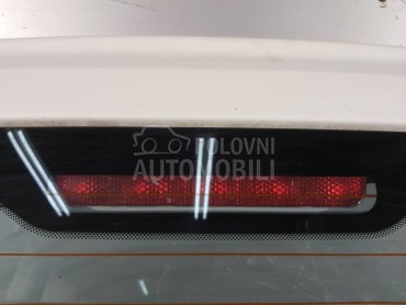 STOP SVJETLO za Fiat Qubo