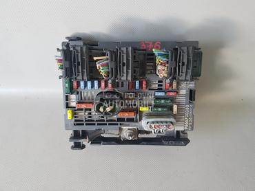 BSI ELEKTRONIKA za Peugeot 607