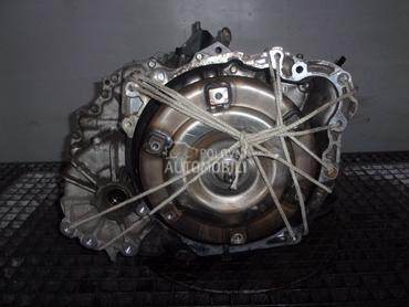 MJENJAC za Ford Mondeo