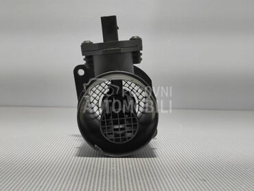 MAF SENZOR za Volkswagen Caddy