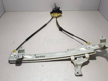 ELEKTRO PODIZAC STAKLA za Renault Fluence