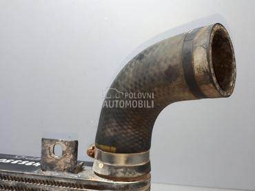 CRIJEVO INTERKULERA za Ford Ranger