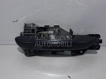 RUCKA VRATA za Volkswagen Passat B7