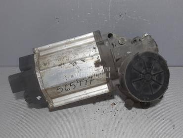 MOTORIC LETVE VOLANA za Volkswagen Golf 6